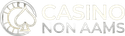 Casino  Non  Aams